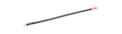 14-509