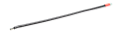 14-510