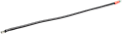 14-511