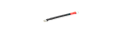 14-501