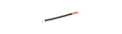 14-502
