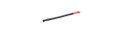 14-503