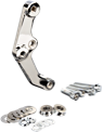 27-979