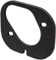 57-713