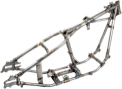 15-958