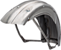 30-505