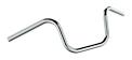 20-696