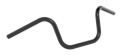 20-695