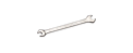 08-811