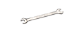 08-812
