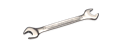 08-814