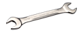 08-817