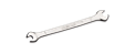 08-801