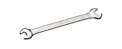 08-802