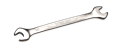 08-803