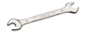 08-804