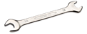 08-805