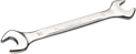 08-806
