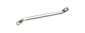 08-821