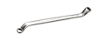 08-822