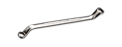 08-823