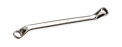 08-824