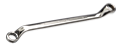 08-825