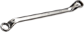 08-827