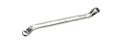 08-832