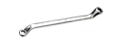 08-833