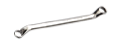 08-834