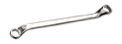 08-835