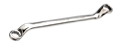 08-836