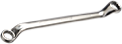 08-837