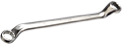 08-838