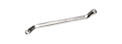 08-831