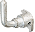 65-192