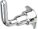 65-193