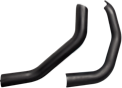 70-112