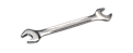 08-815