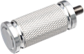 44-988