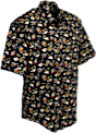 Negro