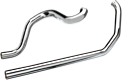 71-487