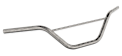 20-862