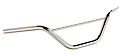 20-873