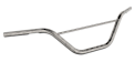 20-865