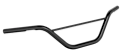 20-864
