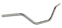 20-852