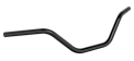 20-851