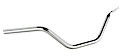 without wire dimples (→1981)